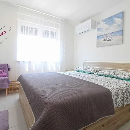 Unit_type_semidetached_house 45130 Holiday home *